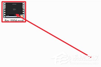 QQ視頻聊天記錄怎么錄制？QQ視頻聊天記錄錄制的方法