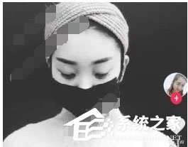 抖音中怎么拍攝體面手勢舞視頻？抖音中拍攝體面手勢舞視頻的方法