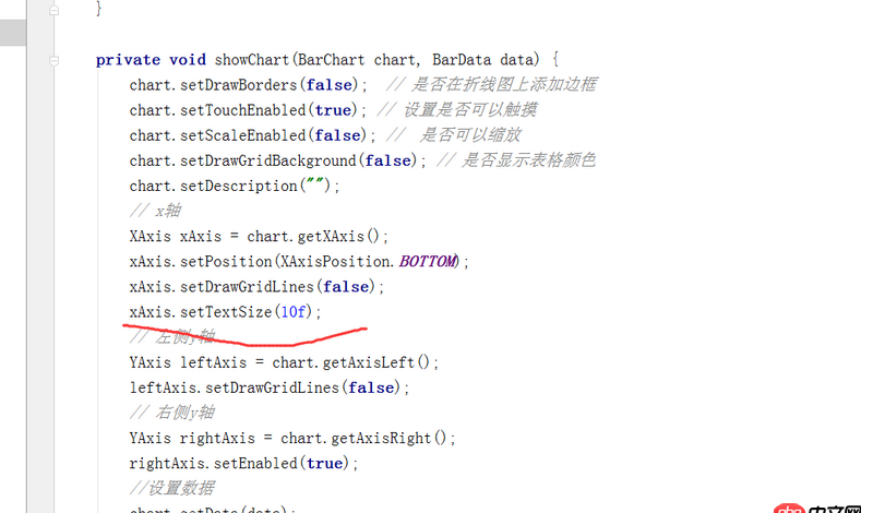 明明在wnmp-MH目錄下安裝mysql服務，為什么顯示的服務是在xampp里頭的。。。