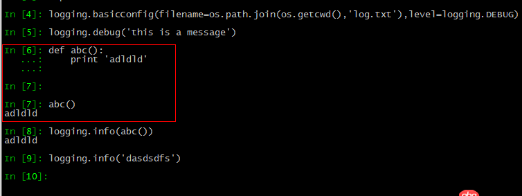 insert - Mysql插入數據語法