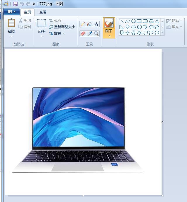 Windows照片查看器無法顯示此圖片內存不足怎么辦？