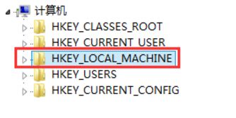 Win10電腦磁盤占用率太高怎么解決？