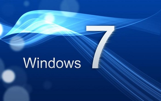 Win7能玩Win10的游戲嗎？