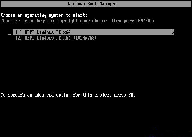 筆記本怎么重裝Win10？筆記本重裝Win10教程