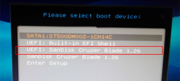 筆記本怎么重裝Win10？筆記本重裝Win10教程
