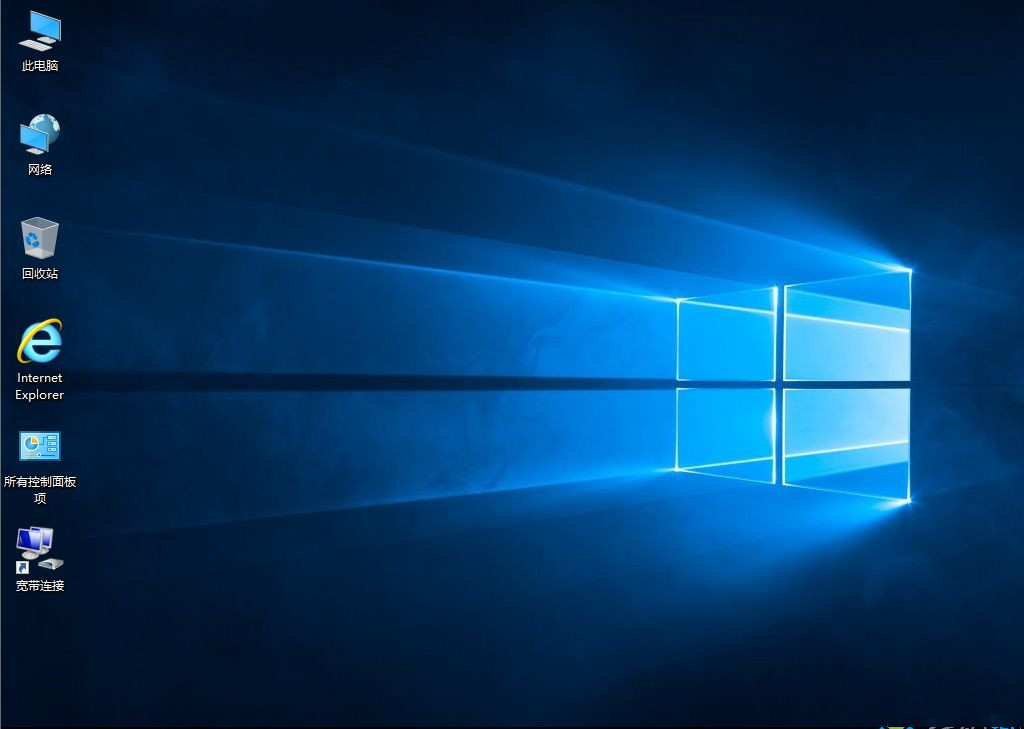 筆記本怎么重裝Win10？筆記本重裝Win10教程