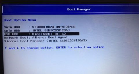 Win8怎么重裝系統Win7？Win8重裝系統Win7詳細教程