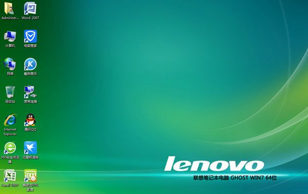 Win8怎么重裝系統Win7？Win8重裝系統Win7詳細教程