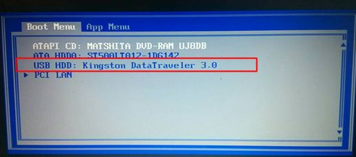 ThinkPad E480如何重裝Win10系統？ThinkPad E480重裝Win10系統的方法