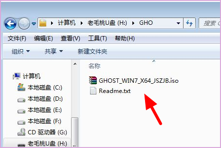 Win10系統開機進不了桌面怎么辦？