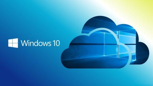 Win10更新出錯0xc1900405怎么辦？Win10更新出錯怎么辦？