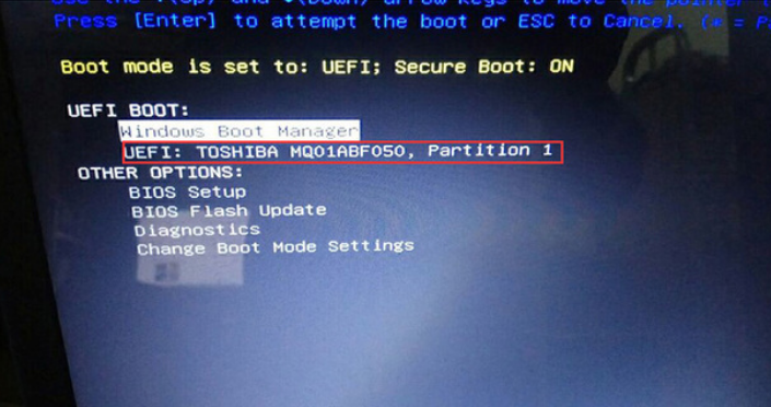 電腦怎么裝Win10和Win11雙系統？