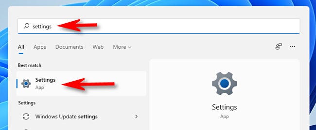 怎么更改Windows11上的日期和時間？更改Windows11上的日期和時間的方法