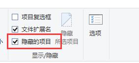 Win10玩不了一夢江湖怎么辦？Win10玩不了一夢江湖的解決方法
