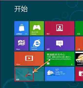Win8電腦要怎么關閉uac服務？win8關閉uac方法教程