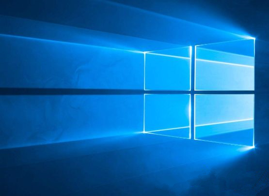 360系統重裝大師如何安裝Win10系統？360系統重裝大師安裝Win10系統的方法