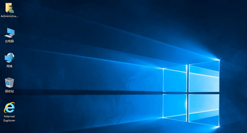 雷神911如何重裝Win10系統？雷神911如何重裝Win10系統的教程