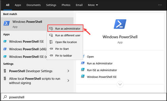 如何手動下載Win10系統更新？手動下載Win10系統更新方法