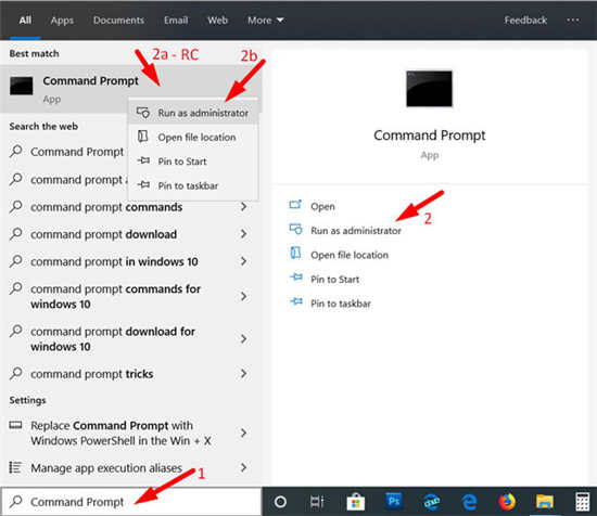 如何手動下載Win10系統更新？手動下載Win10系統更新方法