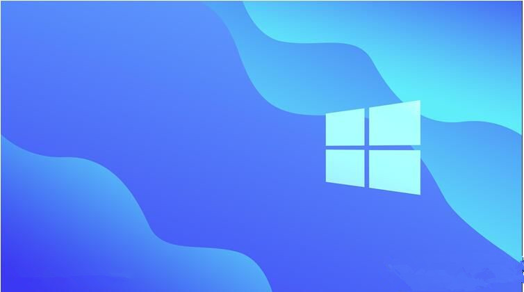 Win10遇見KB4579311更新錯誤怎么辦？KB4579311更新錯誤解決辦法
