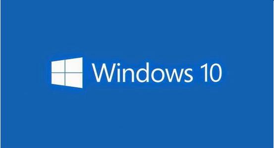 Win10電腦怎么查看網絡配適器？Win10查看網絡配適器方法教程