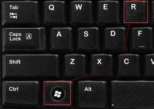 Win8電腦怎么關閉打開文件時的安全警告？