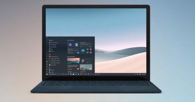 怎么解決KB5005033出現的問題？Win10補丁KB5005033出現新的問題