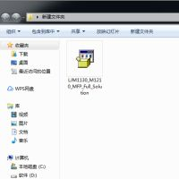 Win10如何安裝打印機驅動？Win10安裝打印機驅動的方法