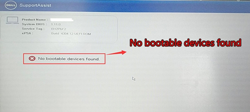 戴爾電腦Win10如何重裝Win7？戴爾電腦Win10重裝Win7的方法