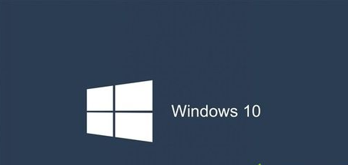 Win10系統開遇到explorer系統調用失敗怎么辦？解決辦法教程