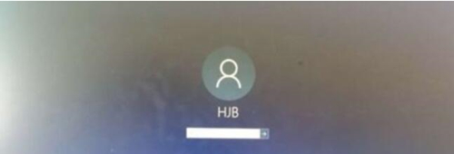 Win10更改不了用戶名怎么辦？Win10更改不了用戶名的解決方法