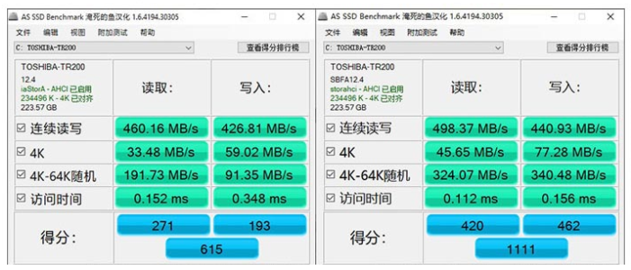 Win11專業版和專業工作站版有什么區別哪個好？