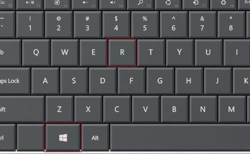 Win10電腦valorant游戲無法啟動怎么辦？Win10不能玩valorant解決辦法