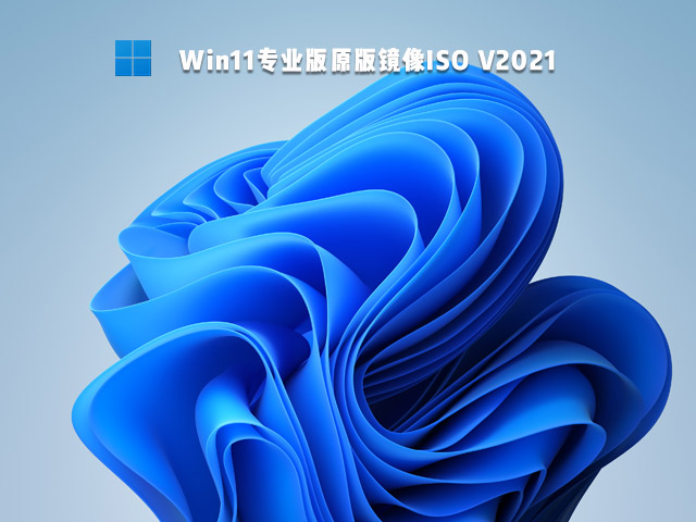 Win11企業版和專業版有什么區別哪個好？