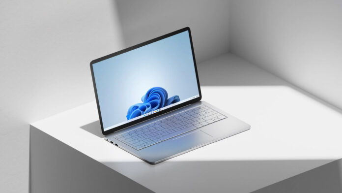 Win11最新版支持安卓應用嗎？Win11系統還不能安裝安卓應用？