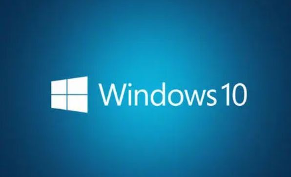 Windows10更新KB5005030無法安裝錯誤代碼0xc000021a怎么解決？