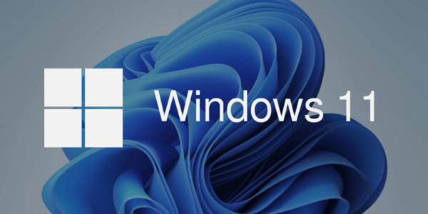 怎么下載Windows11 Insider Preview Build 22000.132？