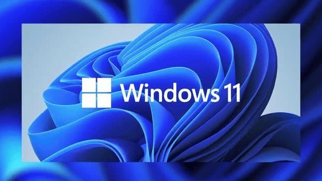 如何使用Windows10雙啟動Windows11？