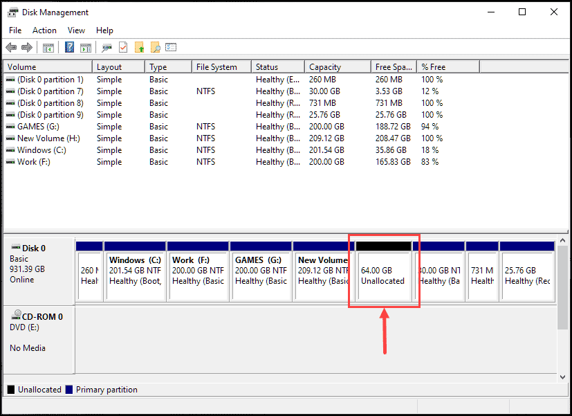 如何使用Windows10雙啟動Windows11？
