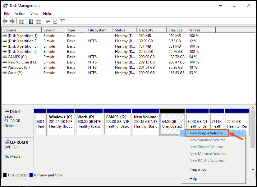 如何使用Windows10雙啟動Windows11？