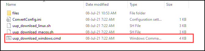 如何使用Windows10雙啟動Windows11？