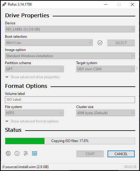 如何使用Windows10雙啟動Windows11？