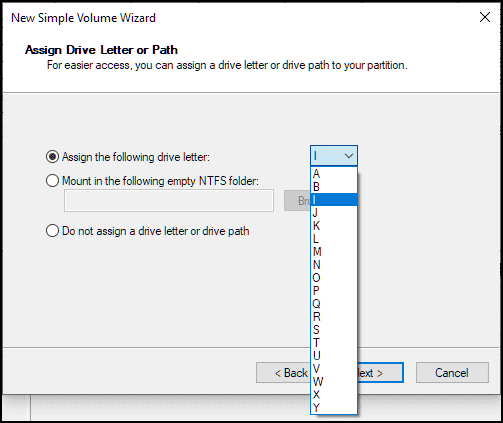 如何使用Windows10雙啟動Windows11？