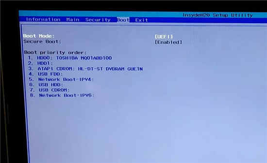PC無法運行Windows11怎么辦？修復此PC無法運行Windows11的2種工作方法