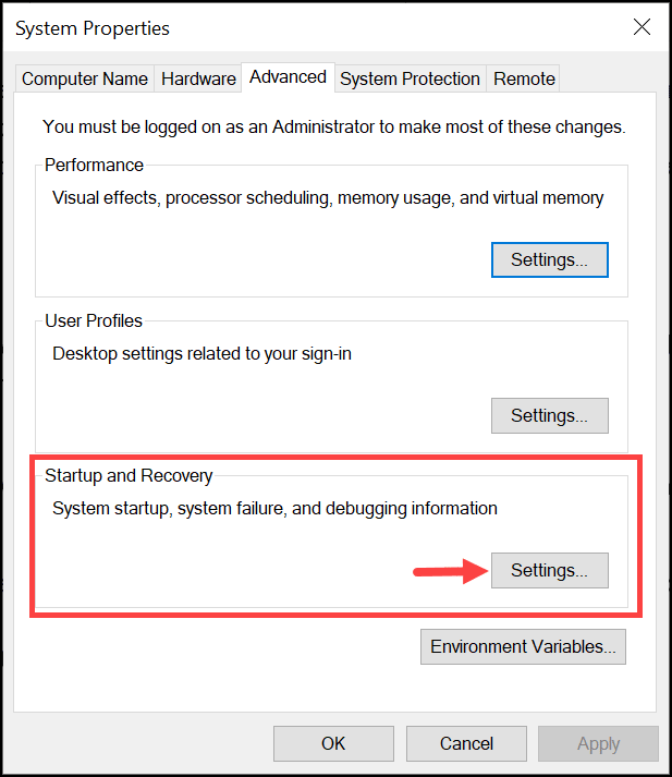 如何使用Windows10雙啟動Windows11？