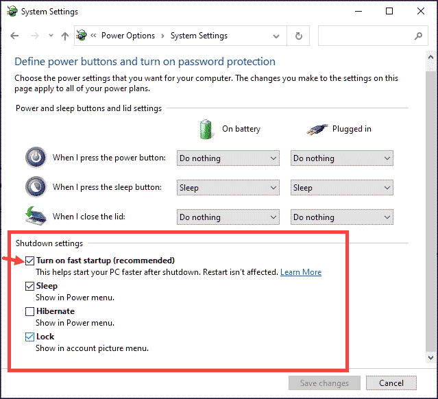 如何使用Windows10雙啟動Windows11？