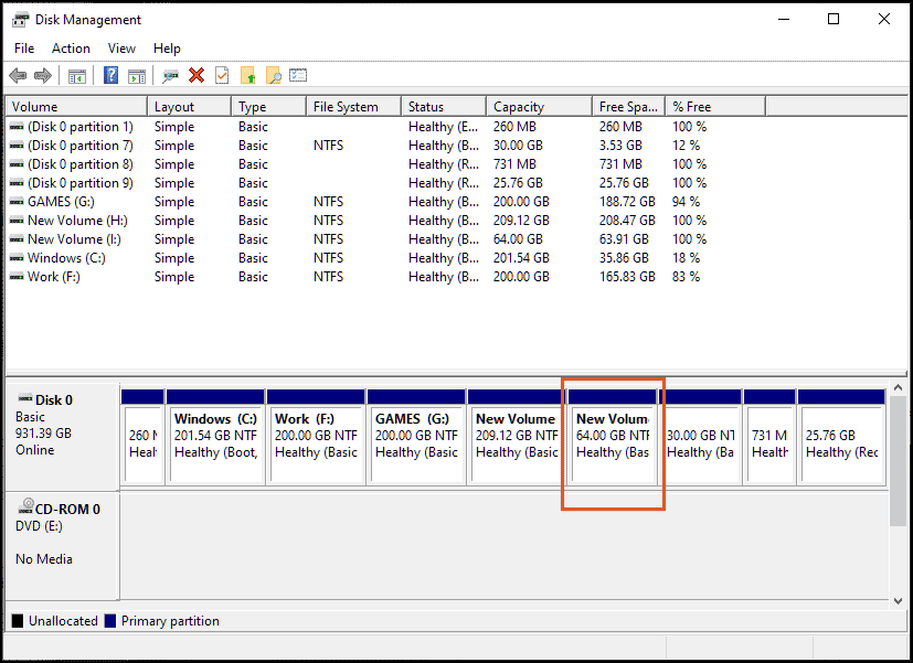 如何使用Windows10雙啟動Windows11？
