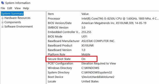 PC無法運行Windows11怎么辦？修復此PC無法運行Windows11的2種工作方法