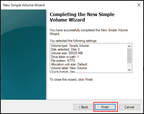 如何使用Windows10雙啟動Windows11？