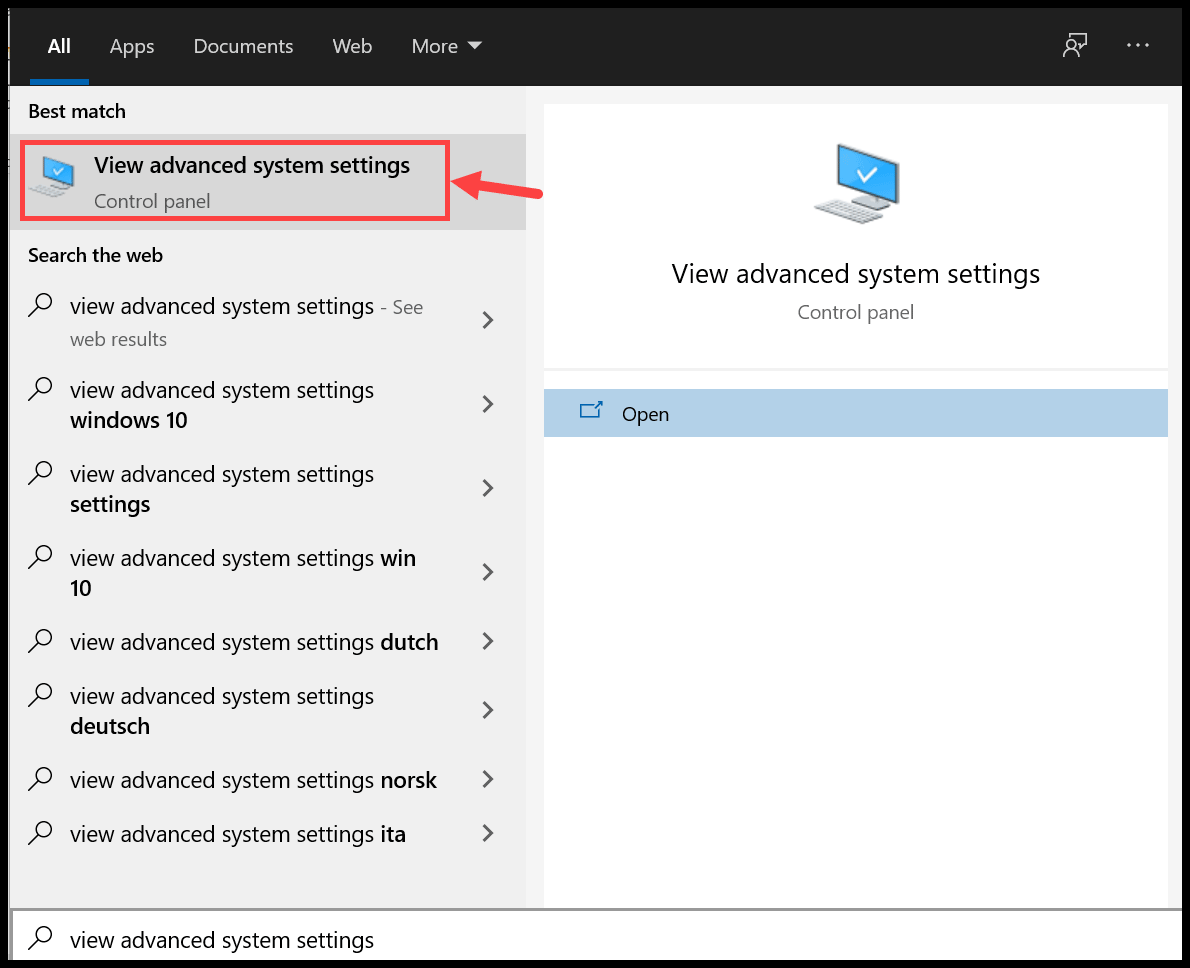 如何使用Windows10雙啟動Windows11？